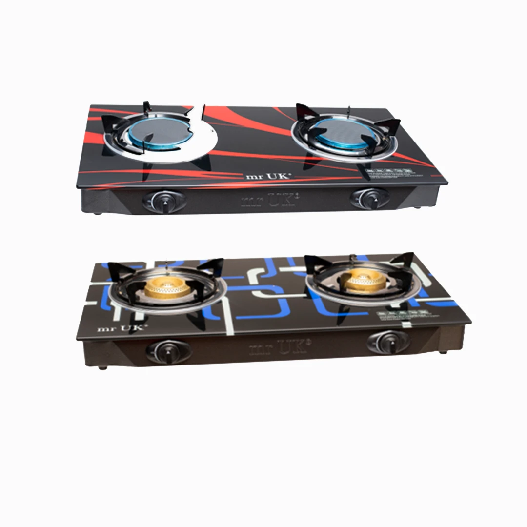 Mr Uk Gas Stove Uk 002T Tanzania 1 Mr Uk Gas Stove Uk 002T Tanzania