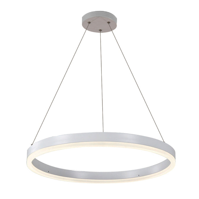 Tronic Architectural Hanging Light 1 Tronic Architectural Hanging Light