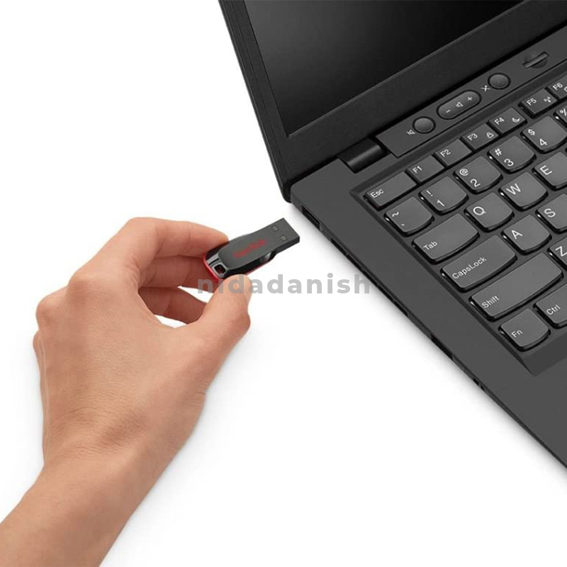 Sandisk Usb Flash Drive 32Gb 2.0 5 Sandisk Usb Flash Drive 32Gb 2.0