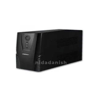 Unomat UPS 3000VA