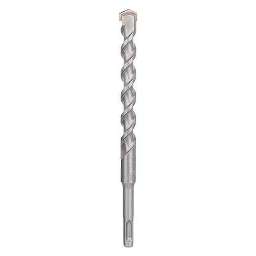 Bosch SDS Plus-1, Hammer Drill Bit (Diameter: 16mm) 2608680285  (Pack of 10PCS)