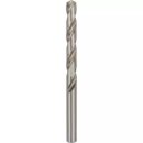 Bosch Metal Drill Bit SDS‐MAX‐4 30mm X 400 X 520mm 2608595073 (Pack of 5Pcs)