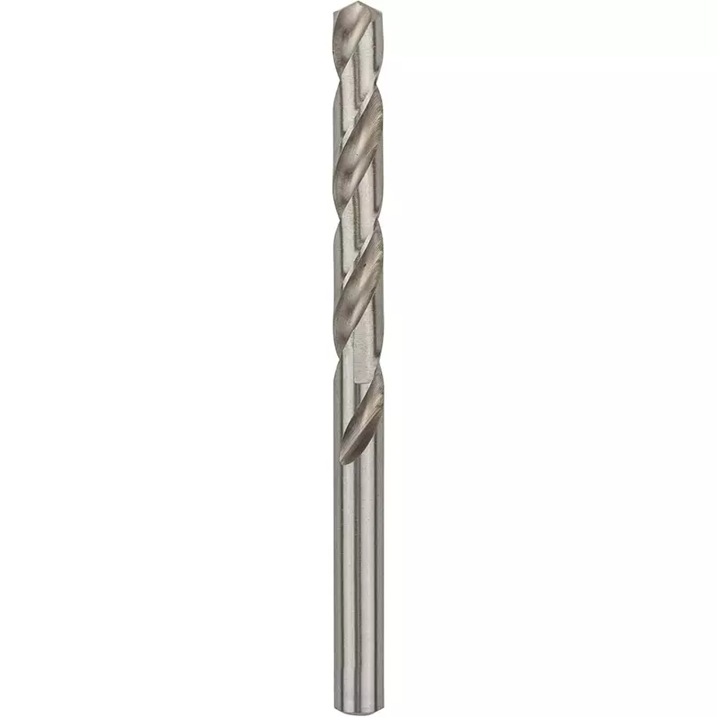 Bosch Metal Drill Bit SDS‐MAX‐4 30mm X 400 X 520mm 2608595073 (Pack of 5Pcs)