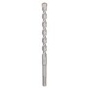 Bosch hammer drill bit SDSplus -1 14 X150X210MM, 2608680282 (Pack of 10 pcs)