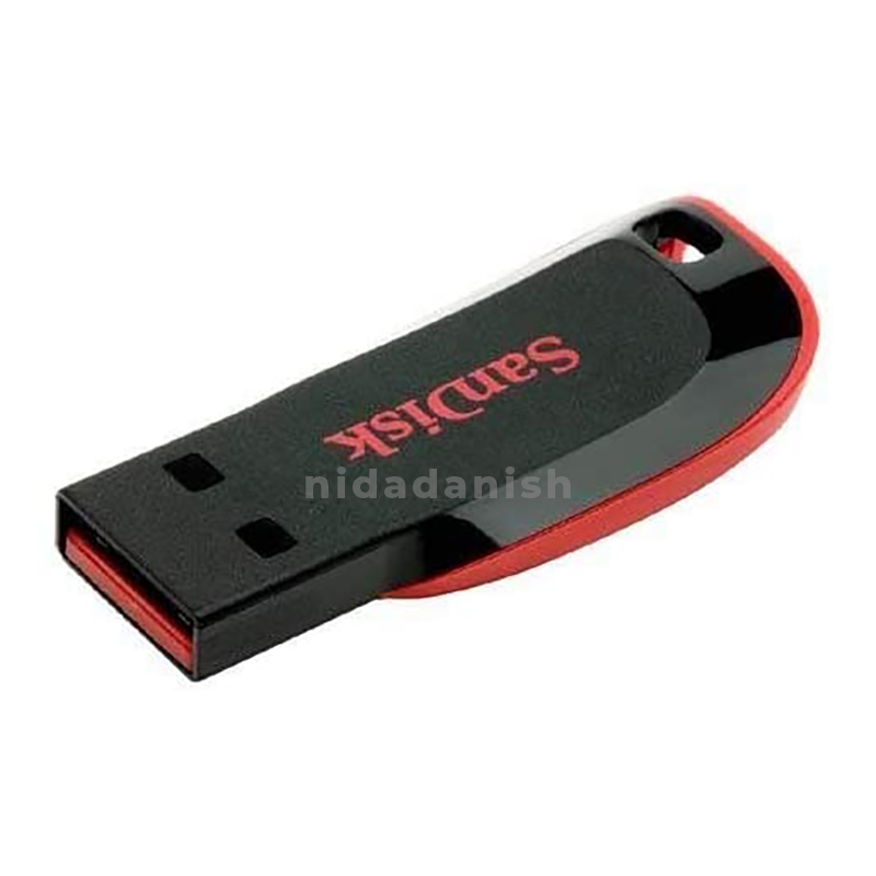Sandisk Usb Flash Drive 32Gb 2.0 4 Sandisk Usb Flash Drive 32Gb 2.0