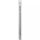 Bosch Hammer Drill Bit 1‐ 14MMX400X460M - 2608680284 (Pack of 10Pcs)