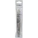 Bosch Hammer Drill Bit 1 14 X 100 X 160MM - 2608680281, (Pack of 10pcs)