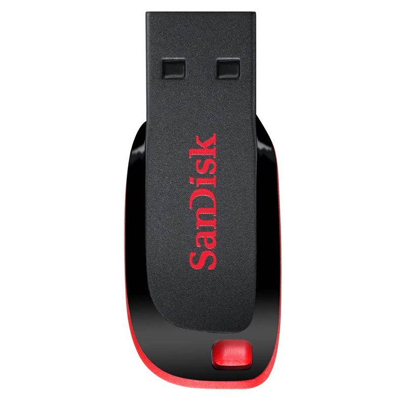 Sandisk Usb Flash Drive 32Gb 2.0 2 Sandisk Usb Flash Drive 32Gb 2.0