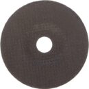 Bosch Cutting Disc 230 x 22.23 x 1.9mm for Inox Rapido 2608603407