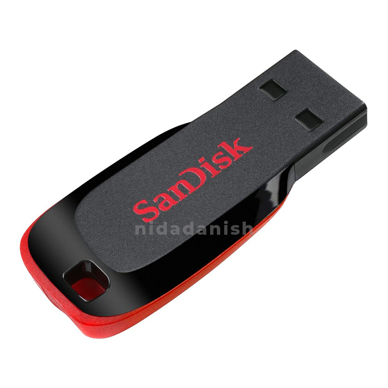 Sandisk Usb Flash Drive 32Gb 2.0 3 Sandisk Usb Flash Drive 32Gb 2.0