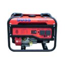 Boss Petrol Generator 3.1 Kw BG 3600