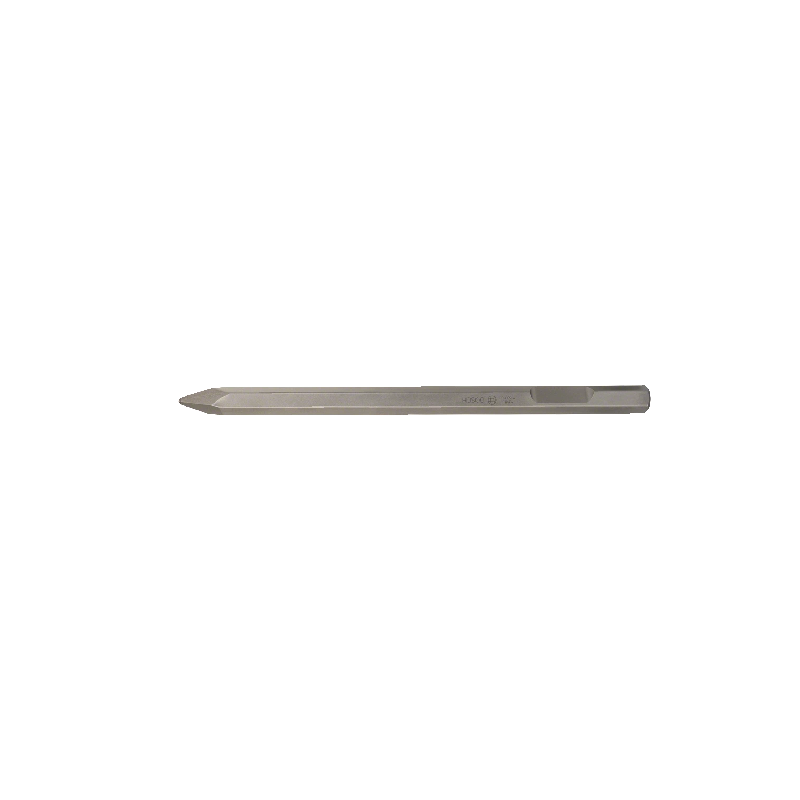 Bosch Pointed Chisel 28 x 520mm 1618600019