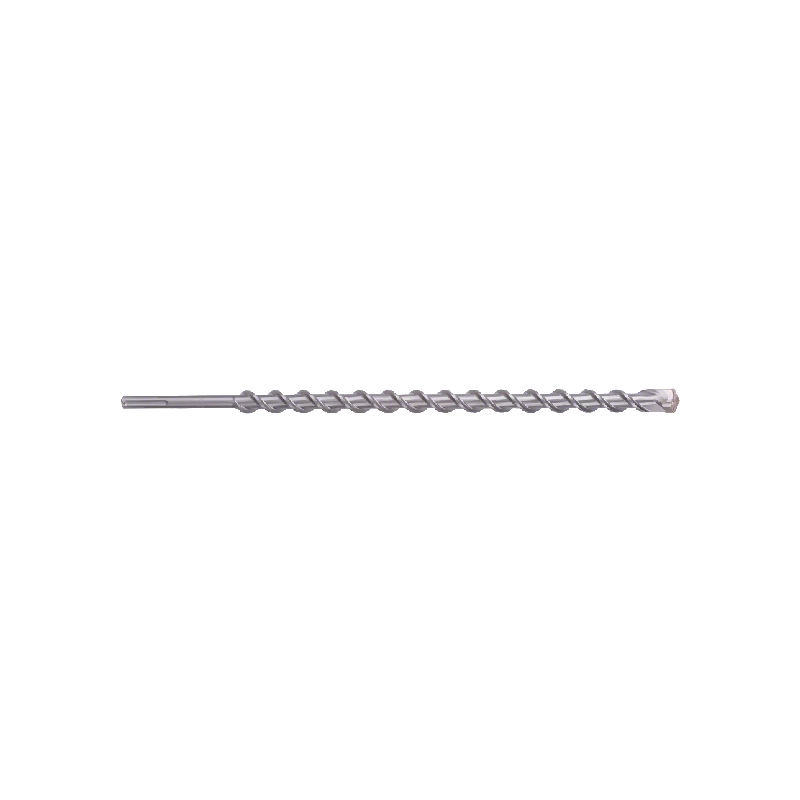 Bosch Rotary Hammer SDS Max Mining Natural Stone Bit 32 x 600 x 720mm 1618596506