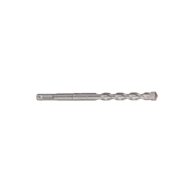 Bosch Sds-plus Hammer Drill Bit 1 x 12 x 100 x 160mm 2608680277