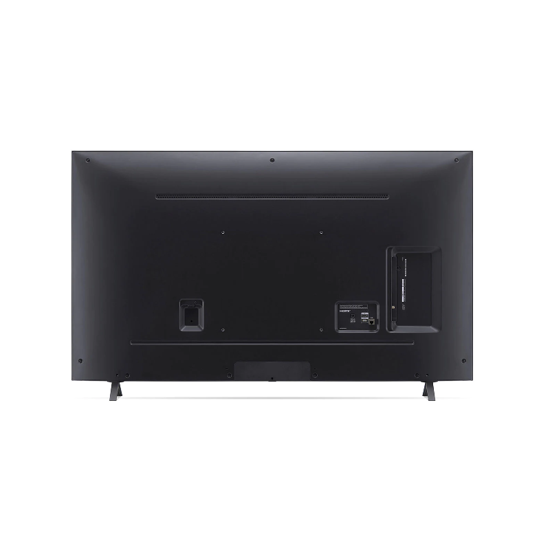 Lg 55&Quot; Nanocell Uhd 4K Smart Tv 2022 Model Indonesia 55Nano75 4 Lg 55&Quot; Nanocell Uhd 4K Smart Tv 2022 Model Indonesia 55Nano75