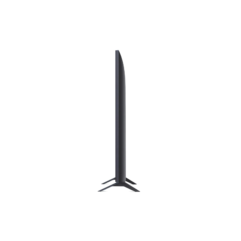 Lg 55&Quot; Nanocell Uhd 4K Smart Tv 2022 Model Indonesia 55Nano75 3 Lg 55&Quot; Nanocell Uhd 4K Smart Tv 2022 Model Indonesia 55Nano75