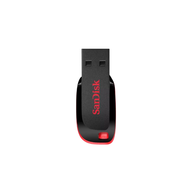 Sandisk 128Gb Cruzer Blade Usb 2.0 Flash Drive 3 Sandisk 128Gb Cruzer Blade Usb 2.0 Flash Drive