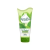 Dermoviva Face Wash Oil Control Green Tea 150ml