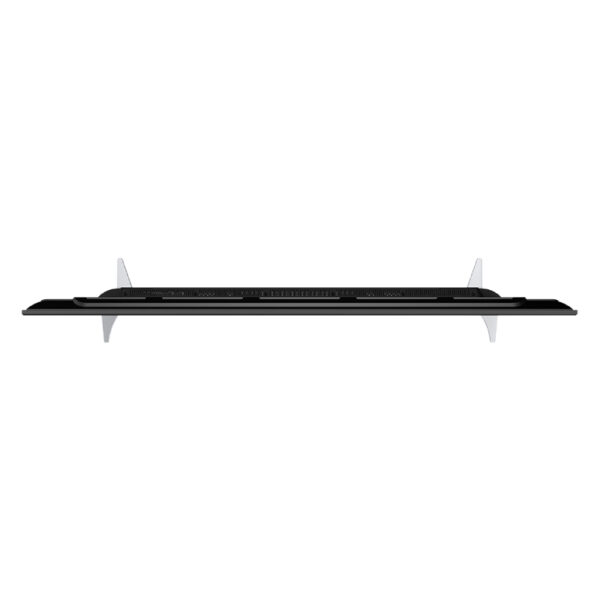 Evvoli 75" LED 4K UHD Smart Android TV - Delivers Stunning Picture Quality and Seamless Streaming Experience 75EV225UG