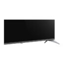 Evvoli Smart Google TV 50"4K Ultra HD Frameless 50EV225UG