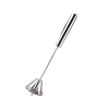 Supermom Wire Churner Stainless Steel Material Easy Press 573492
