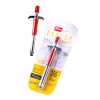 Supermom Dragon Gas Lighter Granted Spark Junk Proof 573607