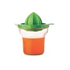 Apex Citrus Juicer Manual Portable Multipurpose Juicing 450025