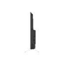 Evvoli Smart Google TV 50"4K Ultra HD Frameless 50EV225UG