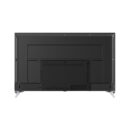Evvoli Smart Google TV 50"4K Ultra HD Frameless 50EV225UG