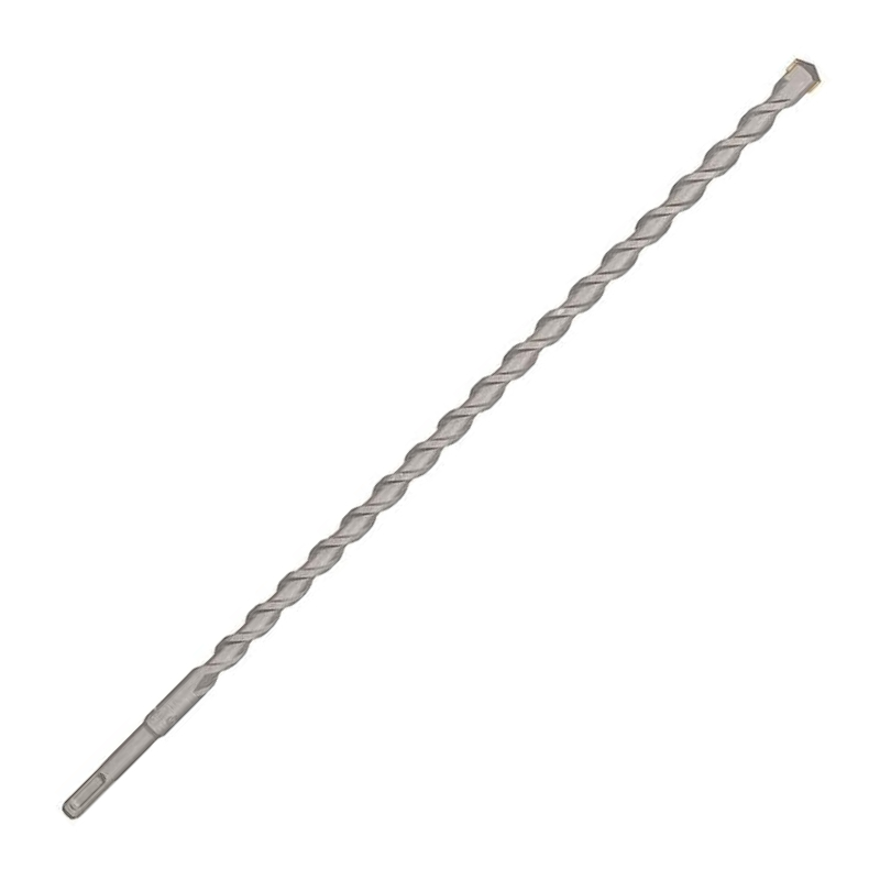 Bosch Hammer Drill Bit 1‐14X200X260MM - 2608680283 (10PCS)