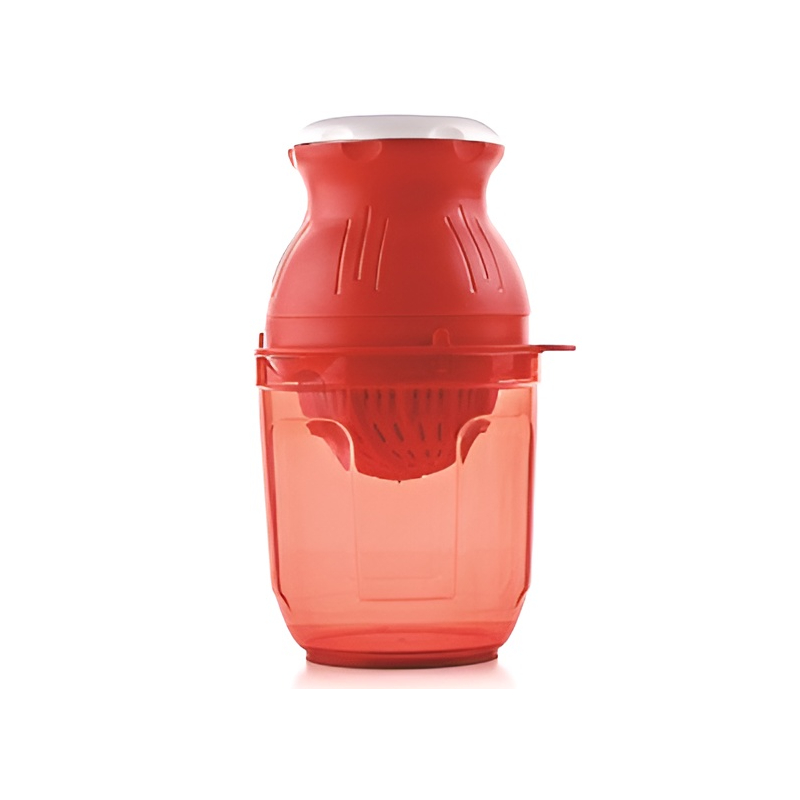 Supermom Anytime Juicer 800Ml Plastic Material 572297 1 Supermom Anytime Juicer 800Ml Plastic Material 572297