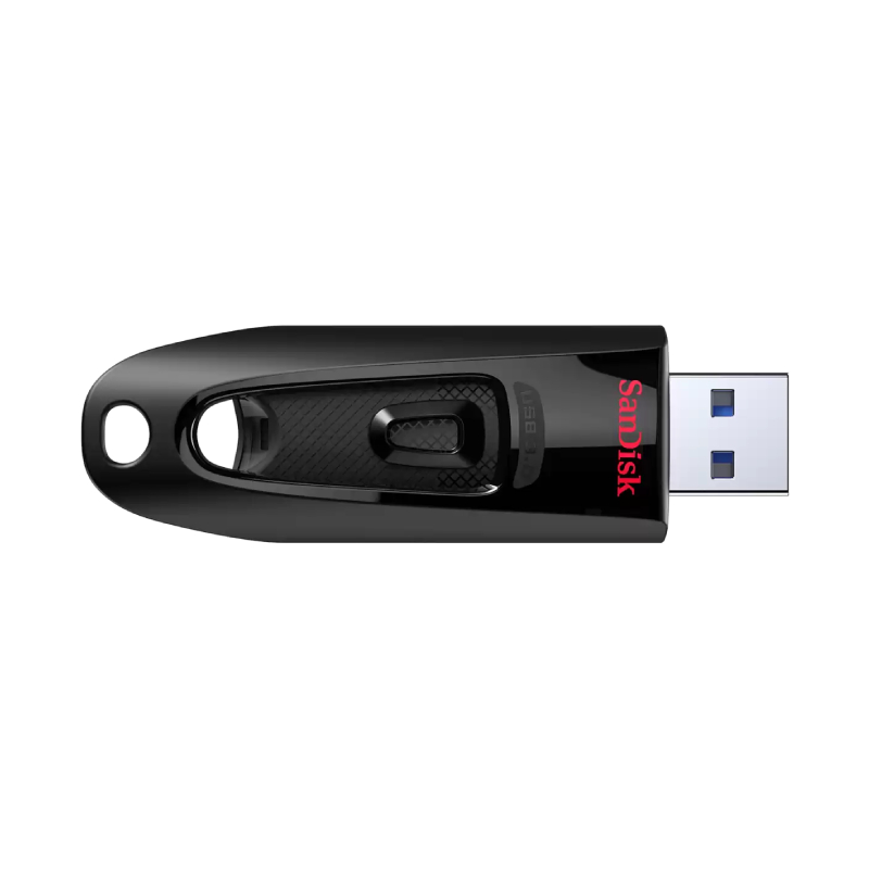 Sandisk Mini Flash Drive Ultra Usb 3.0 64Gb 1 Sandisk Mini Flash Drive Ultra Usb 3.0 64Gb
