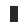 Westpoint Refrigerator 475L, Four Door, No Frost, Inverter Technology, Spacious Design W4FNN-5224.EDGN