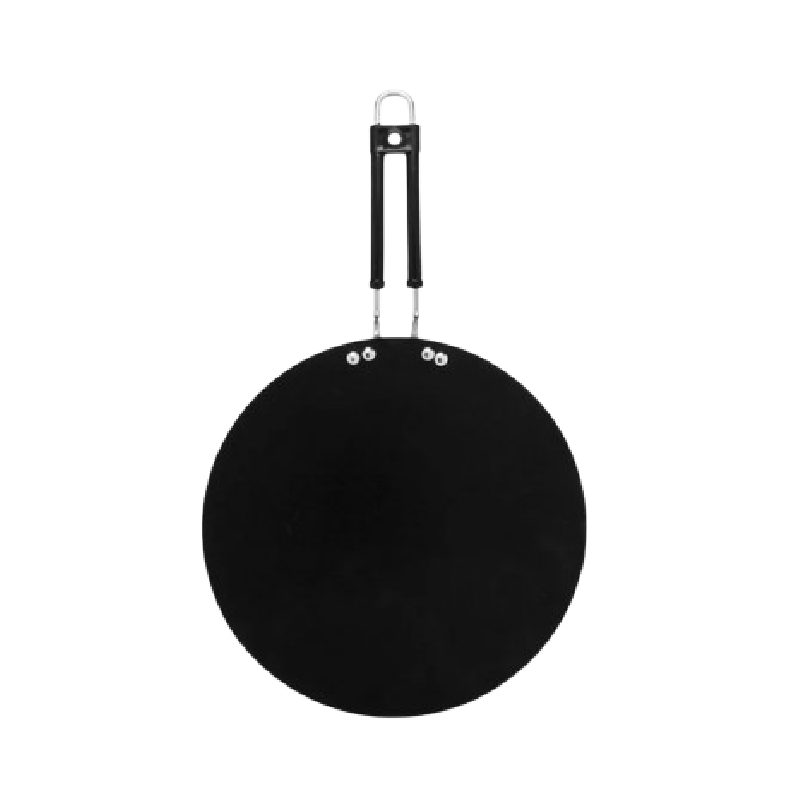Orange Classic Multi Tawa 27.5Cm Non-Stick 4.0Mm Onsc063 2 Orange Classic Multi Tawa 27.5Cm Non-Stick 4.0Mm Onsc063