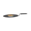 Orange Classic Multi Tawa 27.5cm Non-Stick 4.0mm ONSC063