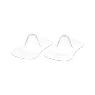 Philips Avent Nipple Shield Medium 21mm 153/03