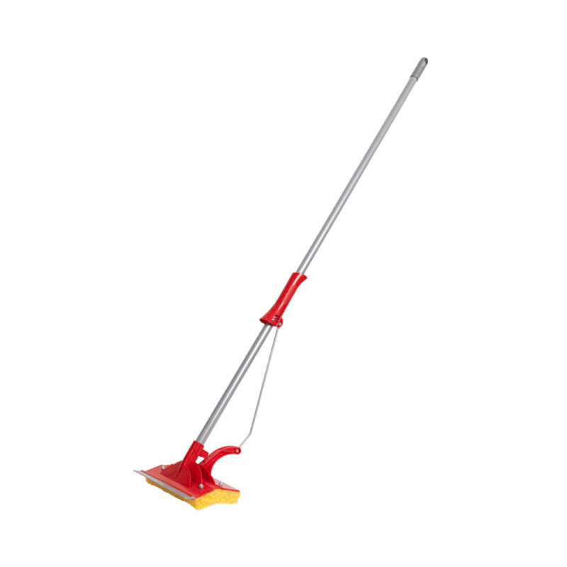 Tonkita Strizzo Sponge Mop, Squeezy Mop, Suitable For Ceramics, Sandstone, And Brick Floors Tk923 Set Of 2 1 Tonkita Strizzo Sponge Mop, Squeezy Mop, Suitable For Ceramics, Sandstone, And Brick Floors Tk923 Set Of 2