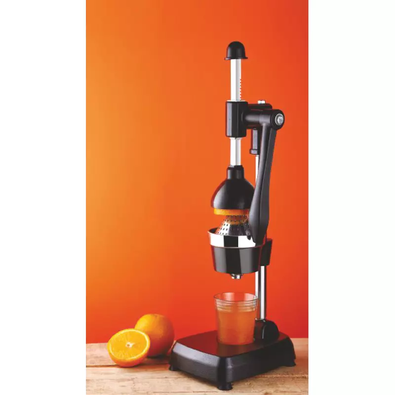 Supermom Hand Press Squeezer Multipurpose Juicing With Steel Strainer 573379 4 Supermom Hand Press Squeezer Multipurpose Juicing With Steel Strainer 573379