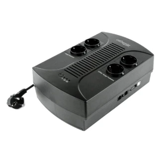 Unomat UPS 850VA