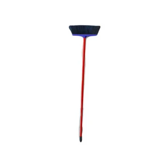 Tonkita Broom Basa With Handle (650A) Set of 3