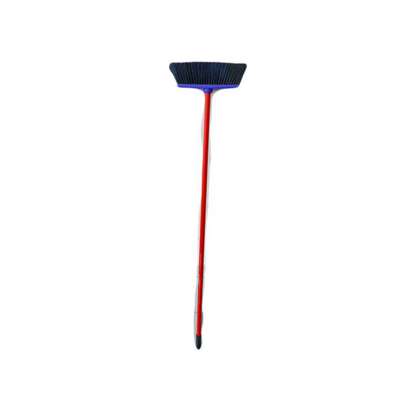 Tonkita Broom Basa With Handle (650A) Set Of 3 1 Tonkita Broom Basa With Handle (650A) Set Of 3