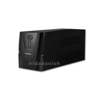 Unomat UPS 2000VA