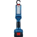 Bosch Cordless Jobsite Light Battery Lamp 18V GLI 18V-300