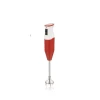 Orange Hand Blender 200W WINZO