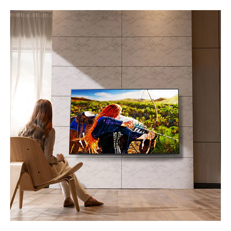 Lg 55&Quot; Nanocell Uhd 4K Smart Tv 2022 Model Indonesia 55Nano75 9 Lg 55&Quot; Nanocell Uhd 4K Smart Tv 2022 Model Indonesia 55Nano75