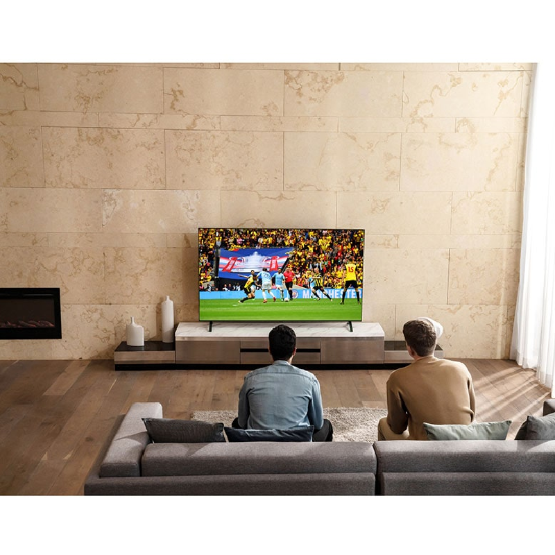 Lg 55&Quot; Nanocell Uhd 4K Smart Tv 2022 Model Indonesia 55Nano75 8 Lg 55&Quot; Nanocell Uhd 4K Smart Tv 2022 Model Indonesia 55Nano75