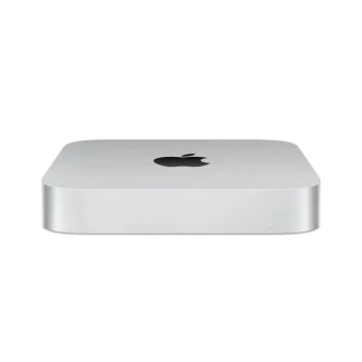 Apple Mac mini with M2 Pro chip with 10 core CPU and 16 core GPU, 512GB SSD