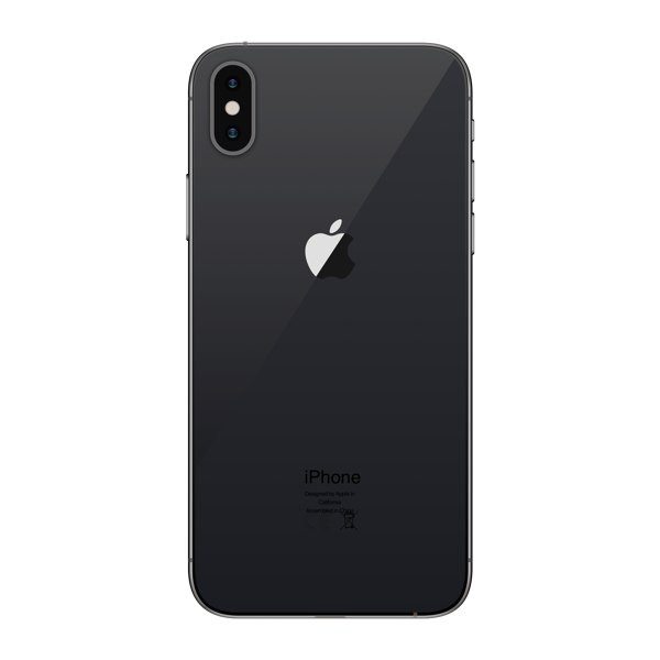 Apple Iphone Xs Max 64Gb 1 Apple Iphone Xs Max 64Gb