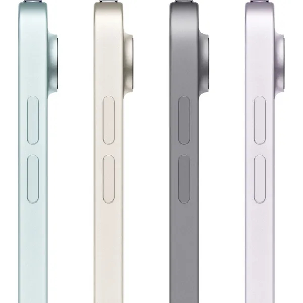 Apple 13&Quot; Ipad Air M3, 1Tb, Wi-Fi Only, Starlight 3 Apple 13&Quot; Ipad Air M3, 1Tb, Wi-Fi Only, Starlight