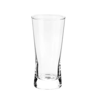 Ocean Glass 6pcs Metropolitan 330ml Beer Tumbler 3B2131206G0002